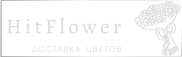 Доставка цветов Шемышейка